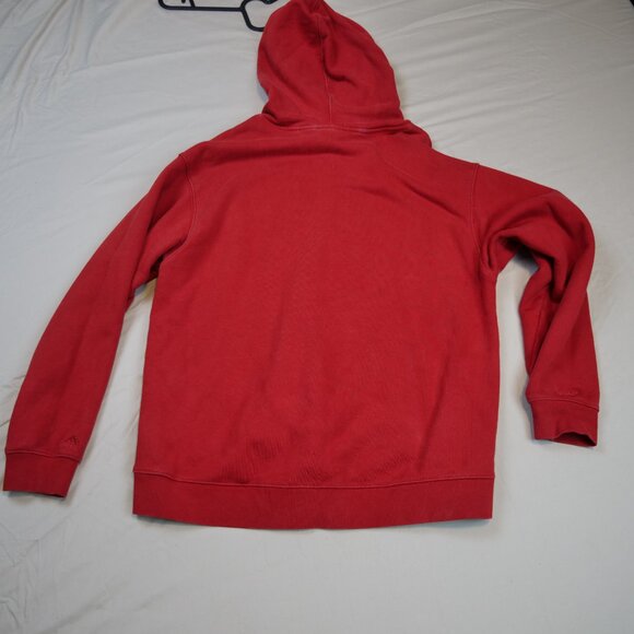 Adidas X Ivy Park Hoodie Sweatshirt UNISEX - Picture 6 of 6